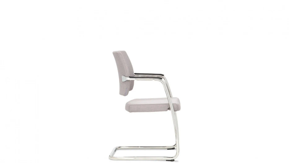 Кресло Соло - фото 10