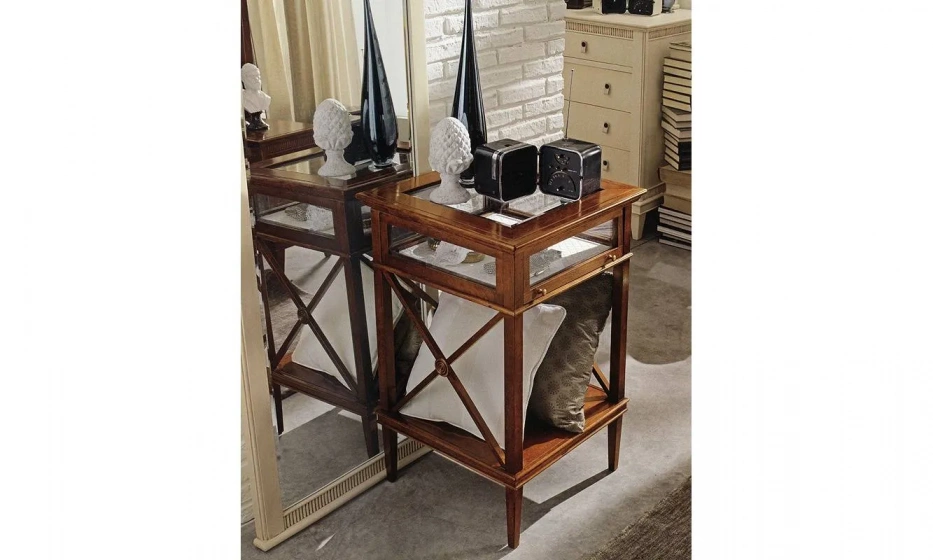 Столик Tosato 16.70 - фото 1