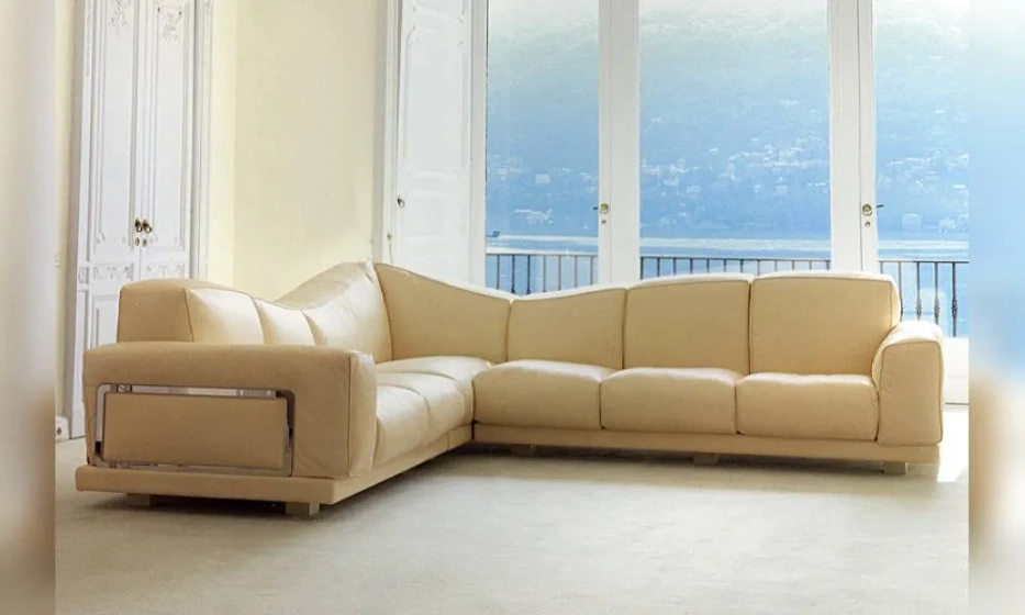 Диван Zanaboni Orione - фото 1