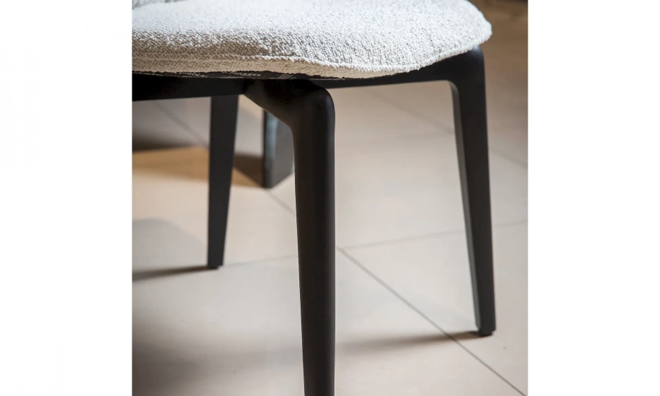 Стул Tonin Casa Tender - фото 7