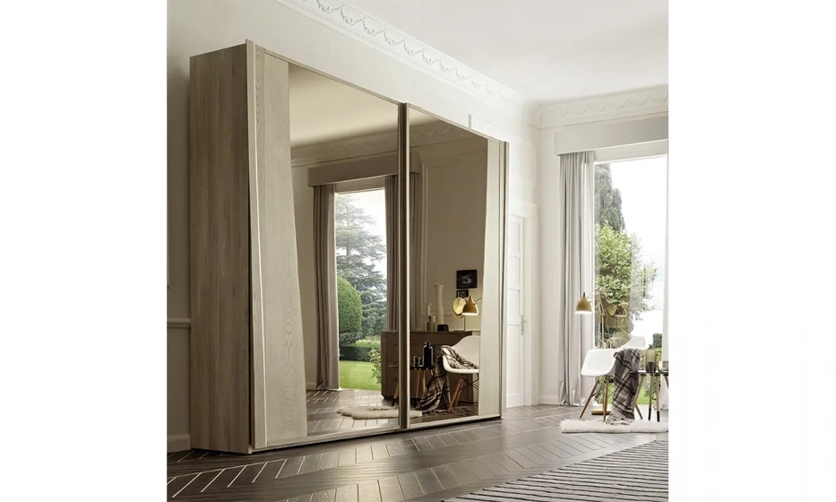 Спальня Tosato Tulipano - фото 2