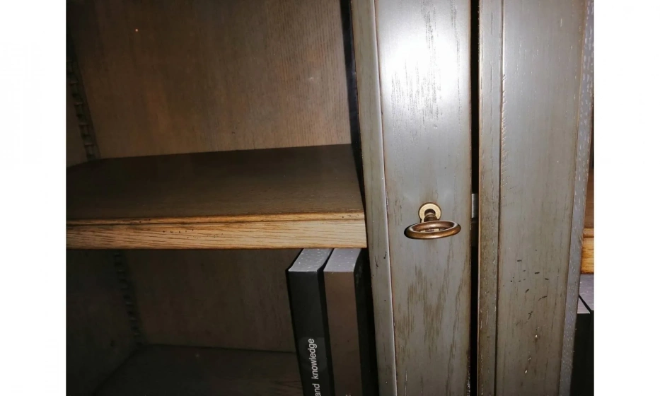 Библиотека Am Classic Directoire - фото 6