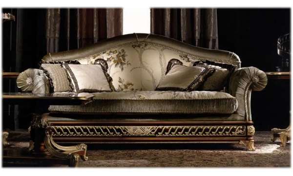 Гостиная Jumbo Collection Opera 1