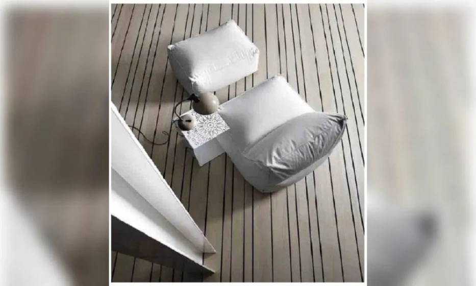 Комплект Мягкой Мебели Pianca Limbo - фото 1