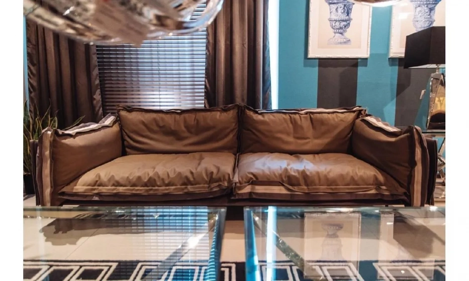 Arketipo Salotto Диван - фото 3