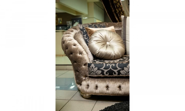 Goldconfort Admiral Диван