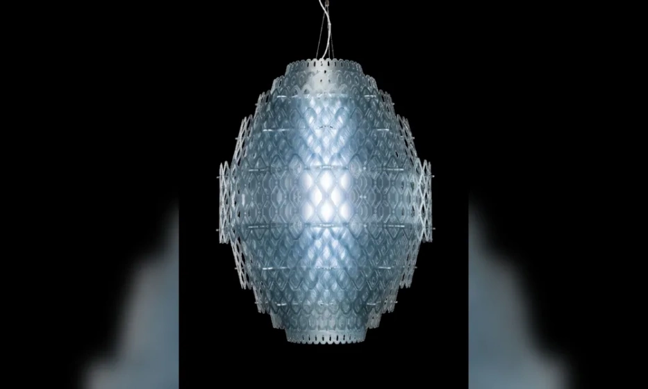 Slamp Люстра La Lollo - фото 1