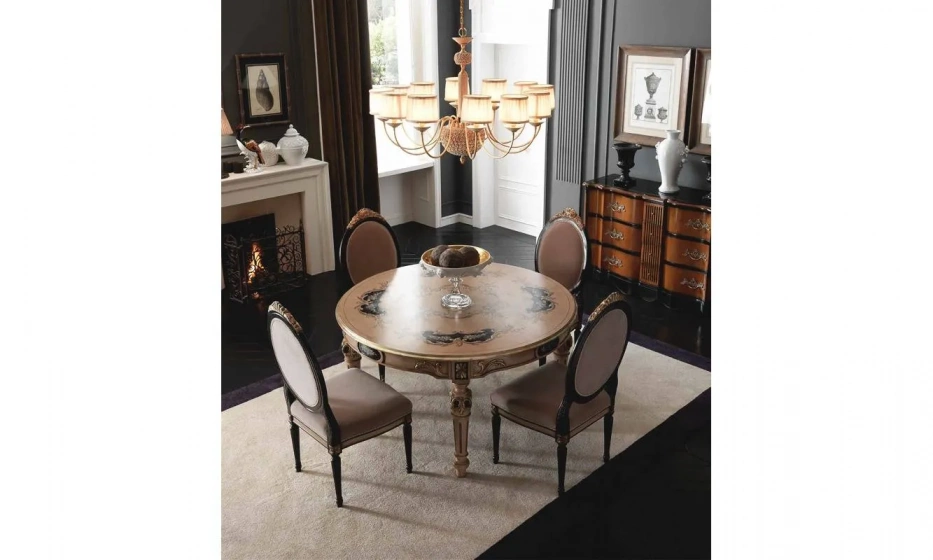 Стол Vittorio Grifoni 2000 - фото 1