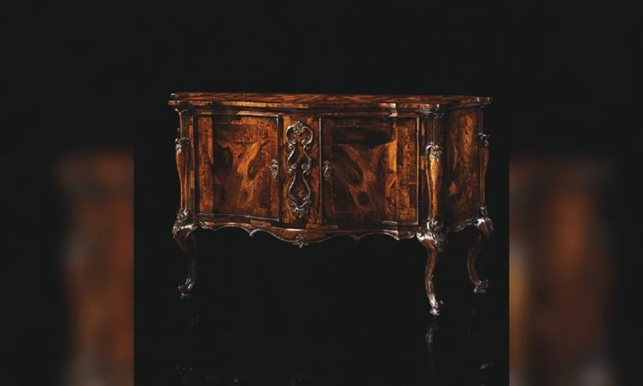 Буфет Francesco Molon C300 - фото 1