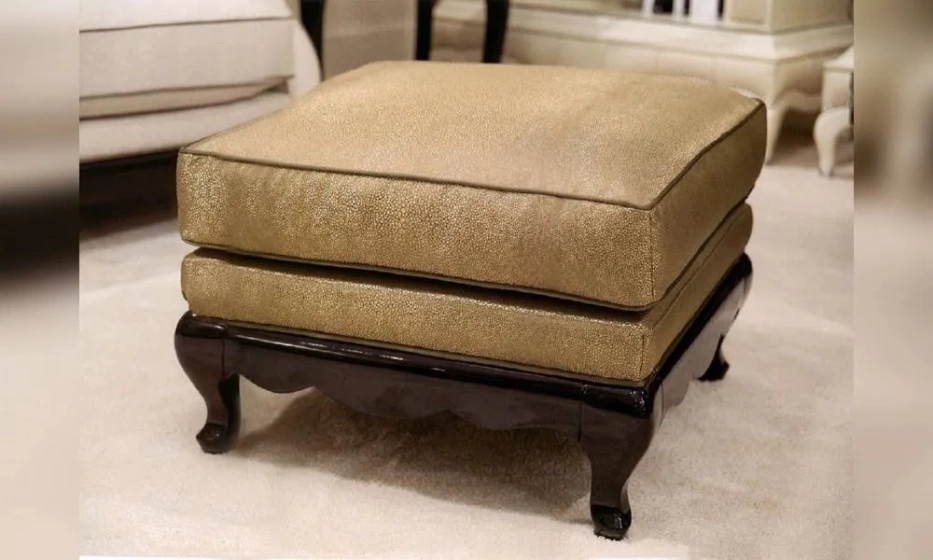 Пуф Bruno Zampa Fly - фото 1