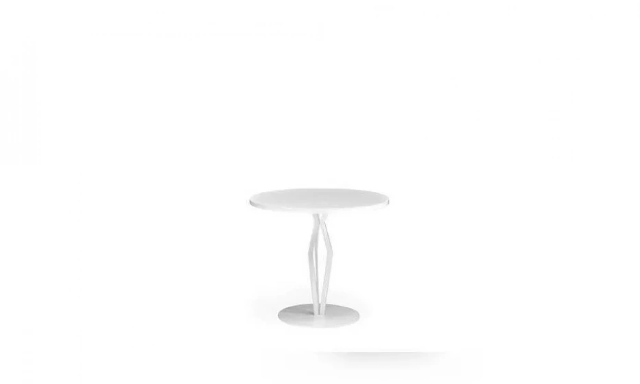 Кофейный Столик Village, Moroso - фото 1