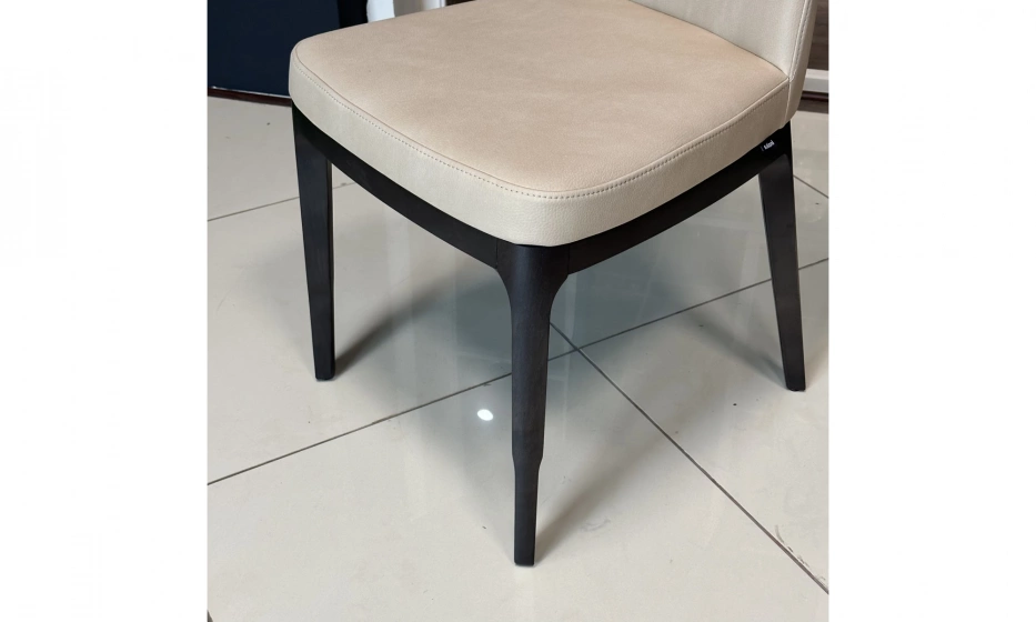 Стул Saloni T Model - фото 6