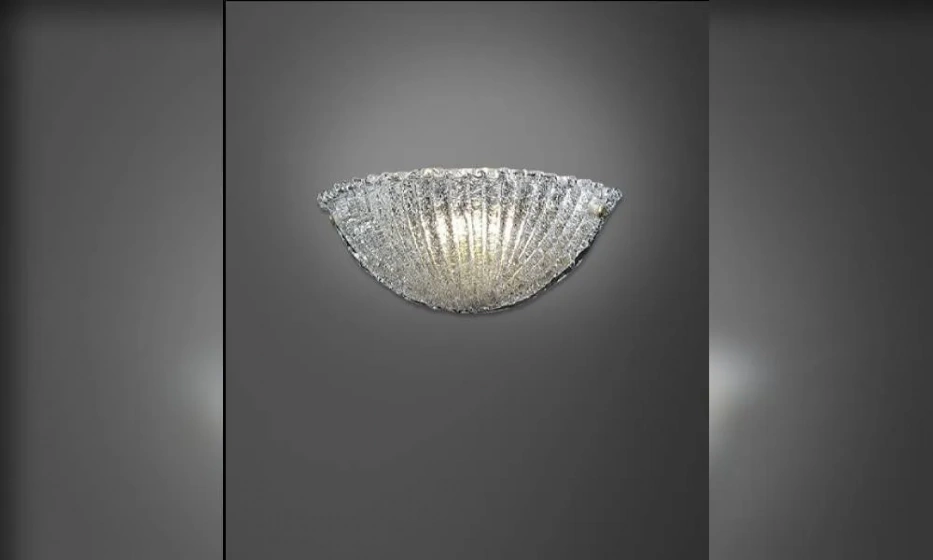 Бра 90 Фабрики Italamp - фото 1