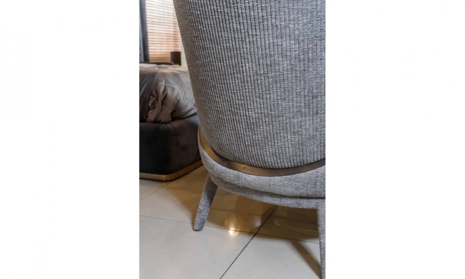 Кресло Visionnaire Rosemary - фото 5