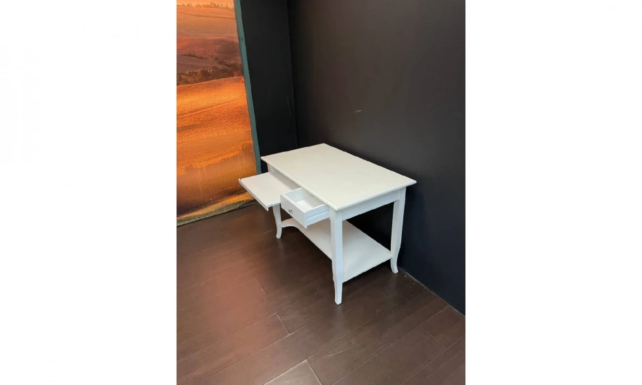 Стол письменный Domus - фото 2