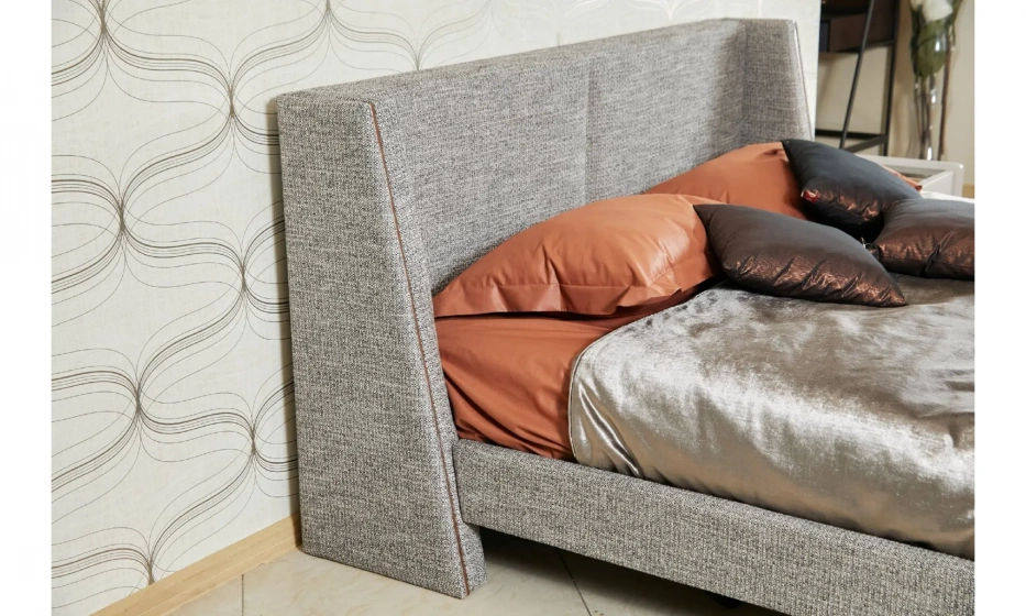 Комплект мебели в спальню Praddy Medusa - фото 3