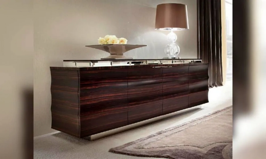 Буфет Giorgio Collection 2100 - фото 1