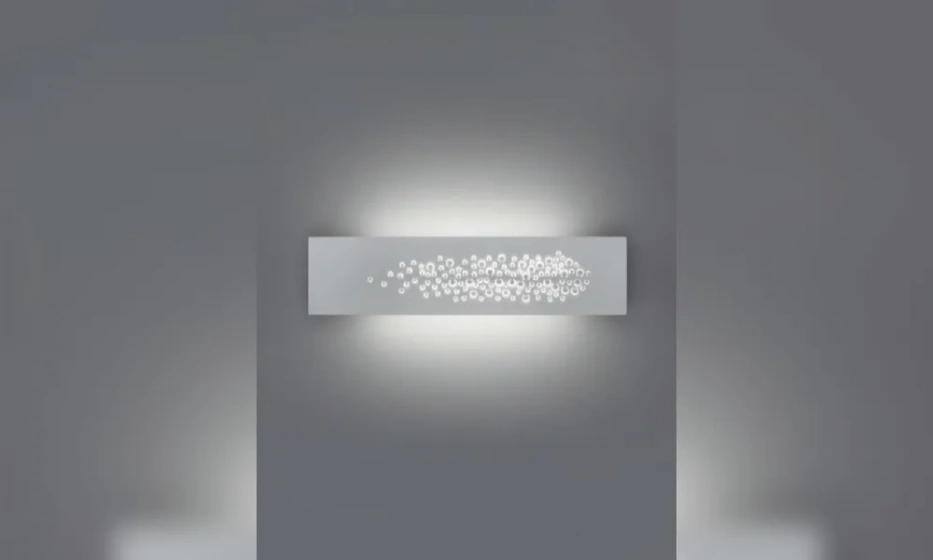 Artemide Islet Бра - фото 1