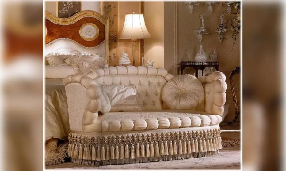 Диван Jumbo Collection Can-148 - фото 1