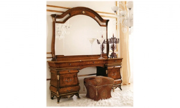 Спальня Grilli Rondo 18