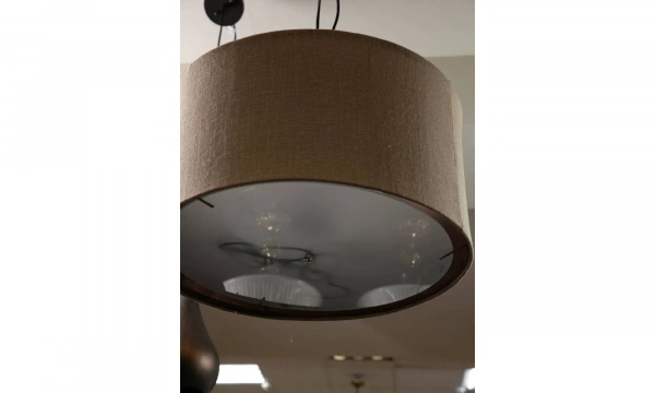 Uttermost Alamo 21932 Люстра