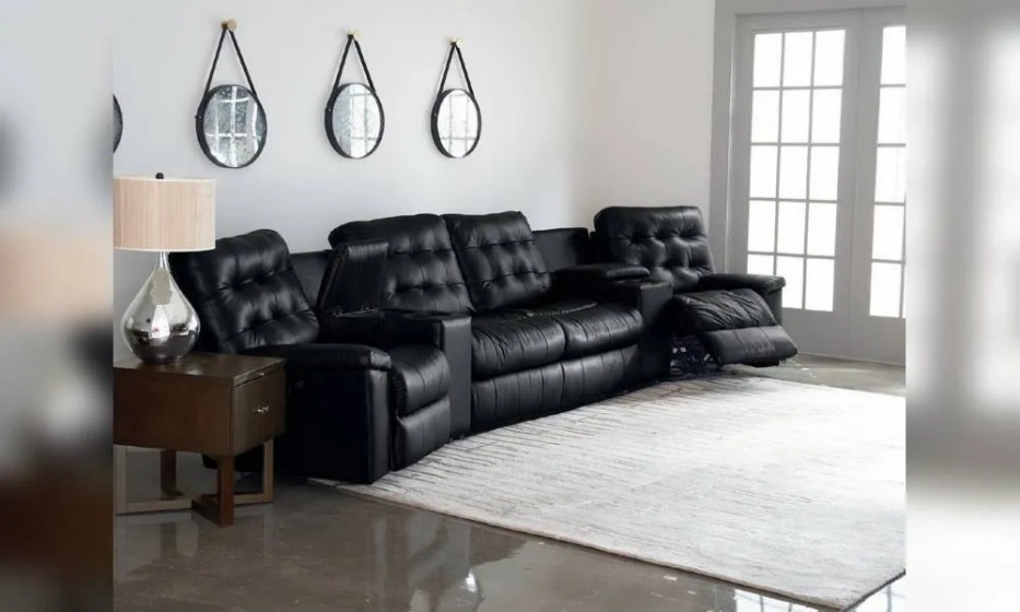 Диван Lane Dream Machine - фото 2