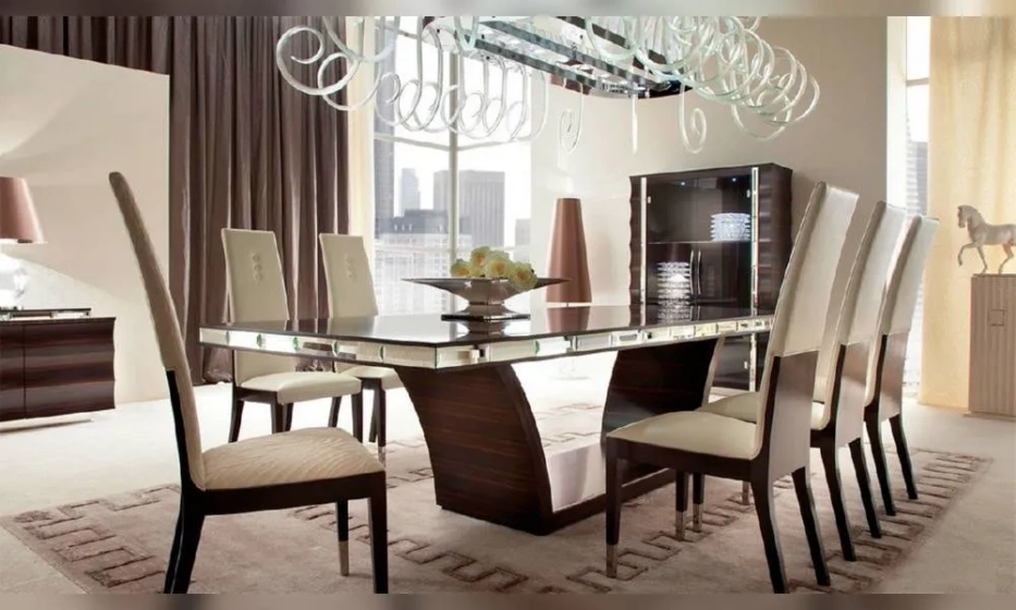 Стол Giorgio Collection Daydream - фото 1