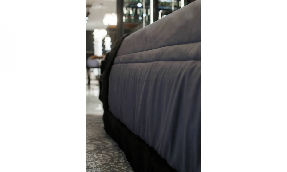 Плед SMANIA - фото 6