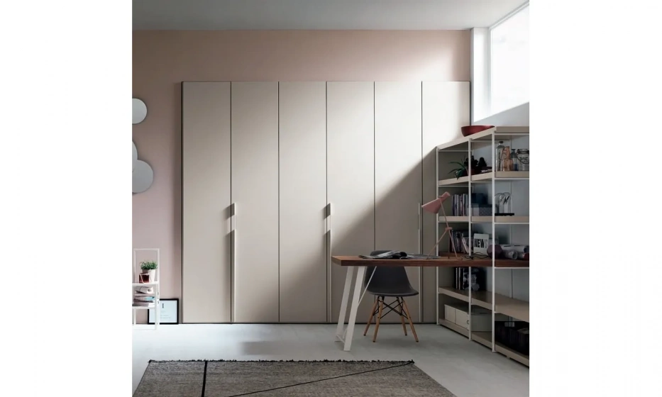 Детская Tomasella Tommy Young 4 - фото 4