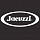 JACUZZI
