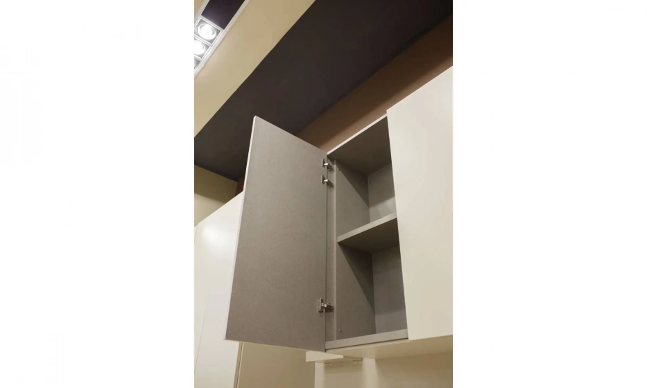 Шкаф Alf Group - фото 4