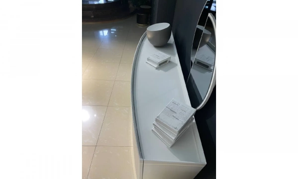 Комод Balhome Serenity