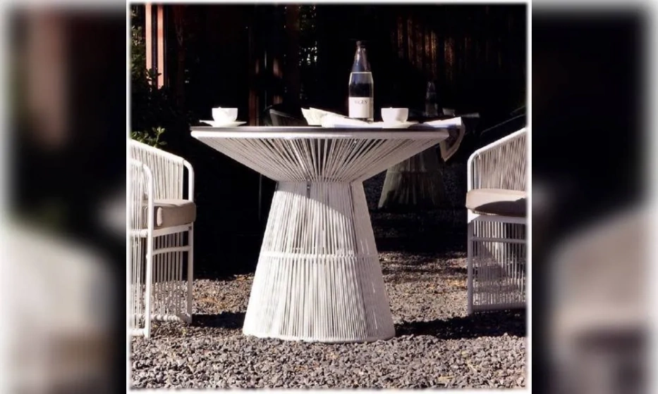 Стол Varaschin Tibidabo - фото 1