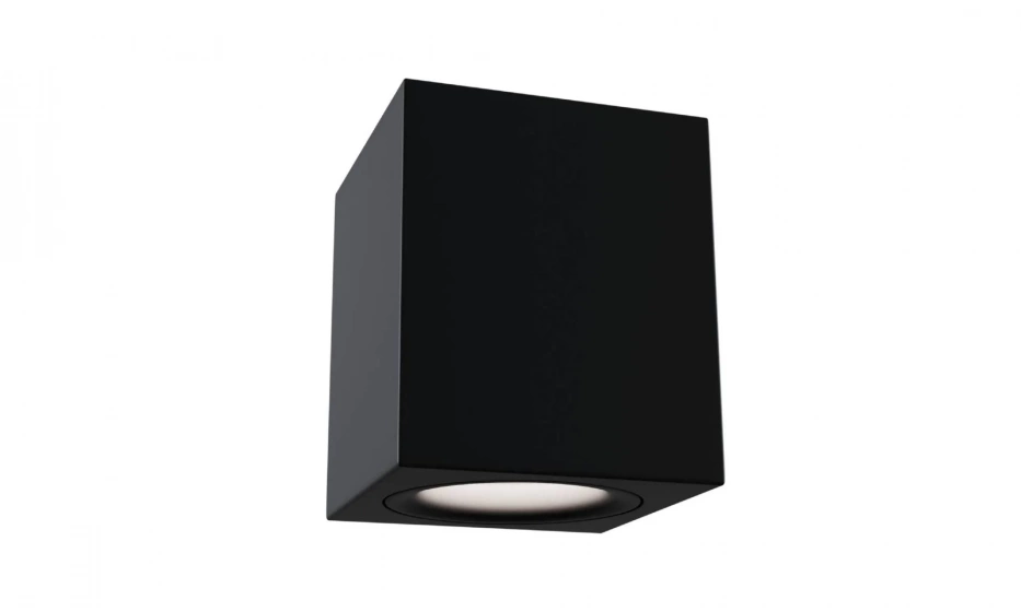 Потолочный Светильник Technical C013Cl-01B - фото 1