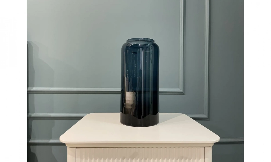 Ваза ADRIANI e ROSSI Elite - фото 3