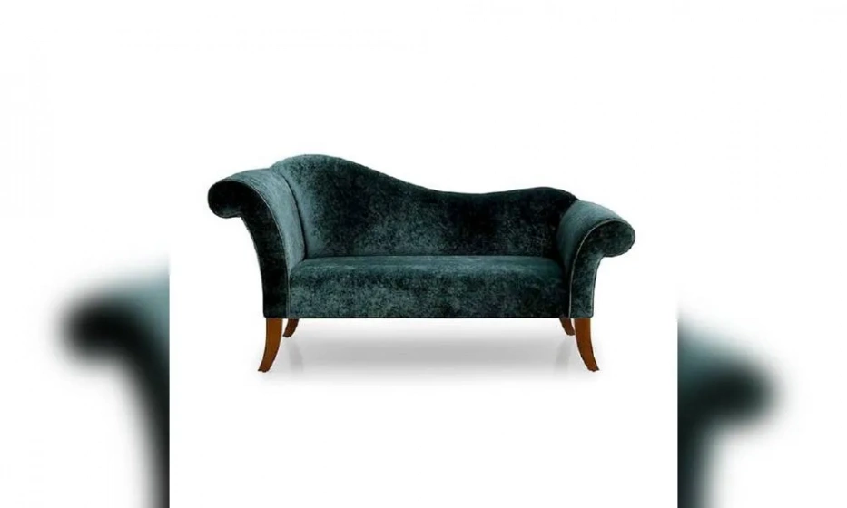 Диван Seven Sedie Labin - фото 1