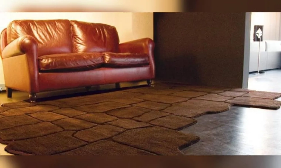 Ковер Sartori Celebrity - фото 1