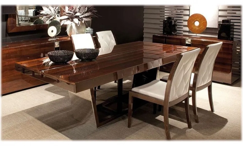 Столовая Malerba Dresscode 16 - фото 2