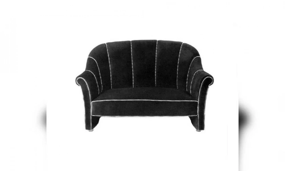 Диван Domingo Salotti 1622 - фото 1