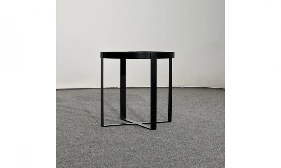 Приставной столик Saloni Capella - фото 3