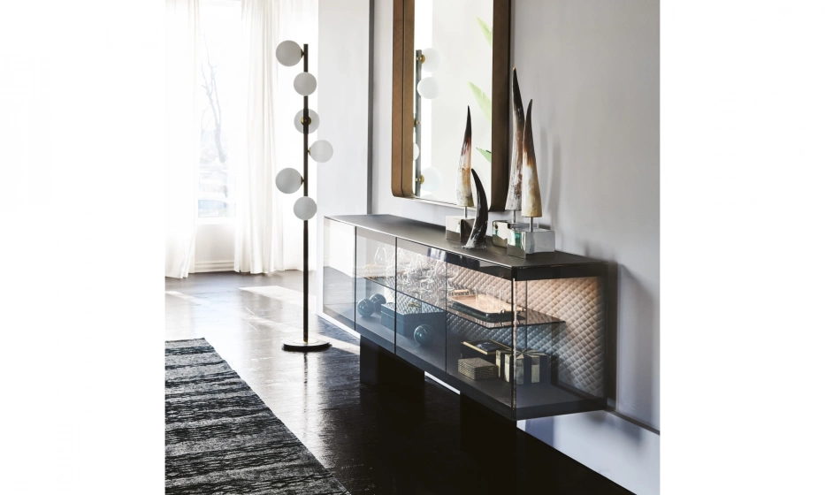 Буфет Boutique Cattelan Italia - фото 2