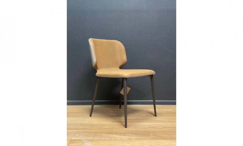 Стул MIDJ Wrap - фото 3