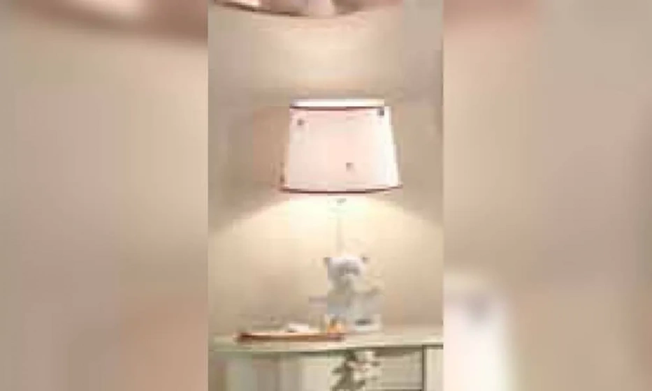 Composizione 8 Лампа - фото 1