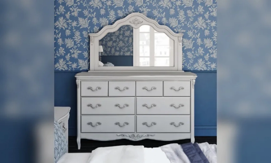 Комод Kreind Atelier Home - фото 2