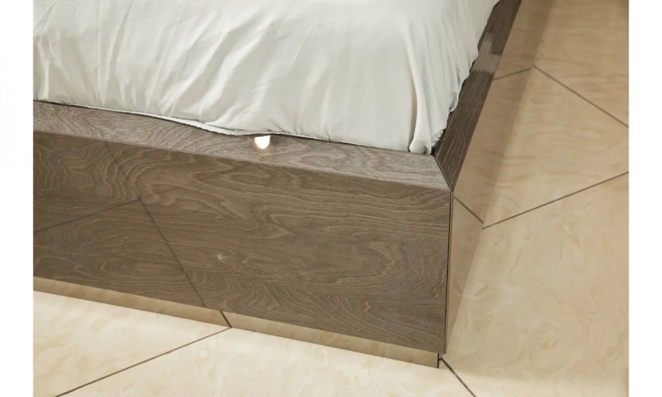 Кровать CAMELGROUP Elite - фото 6