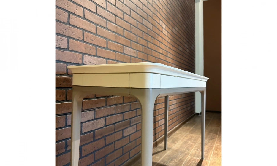 Стол для макияжа Kreind Primo - фото 5