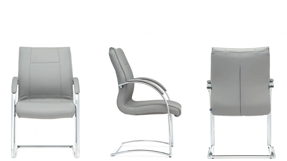 Кресло Чик - фото 7