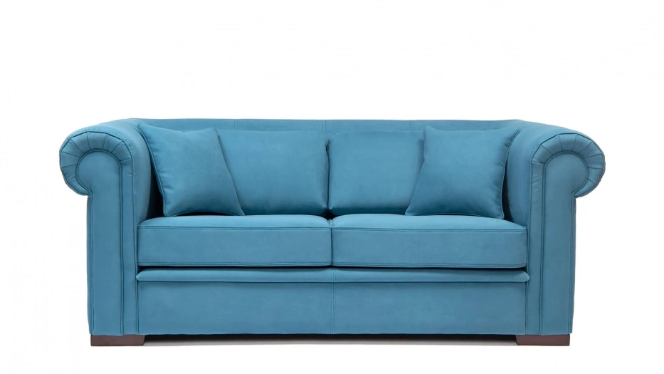 Диван Маритайм - фото 1