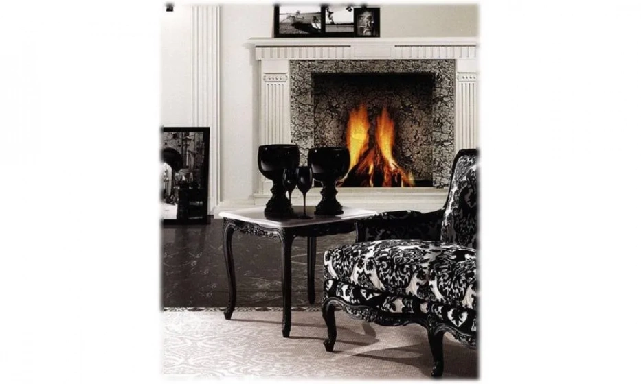 Подставка Balzac Angelo Cappellini 1663/Q - фото 1