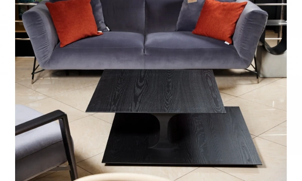 Стол журнальный Bonaldo Kasumi